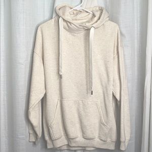 Aerie Sweatshirt from American Eagle